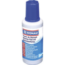 TUS STAMPILA DONAU, 30ml