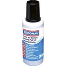 TUS STAMPILA DONAU, 30ml