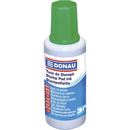 TUS STAMPILA DONAU, 30ml