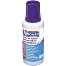 TUS STAMPILA DONAU, 30ml