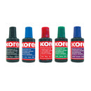 TUS STAMPILA KORES, 27 ml