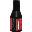 TUS STAMPILA KORES, 27 ml