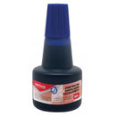 TUS STAMPILA Office Products, 30ml *