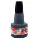 TUS STAMPILA Office Products, 30ml *