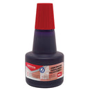 TUS STAMPILA Office Products, 30ml *