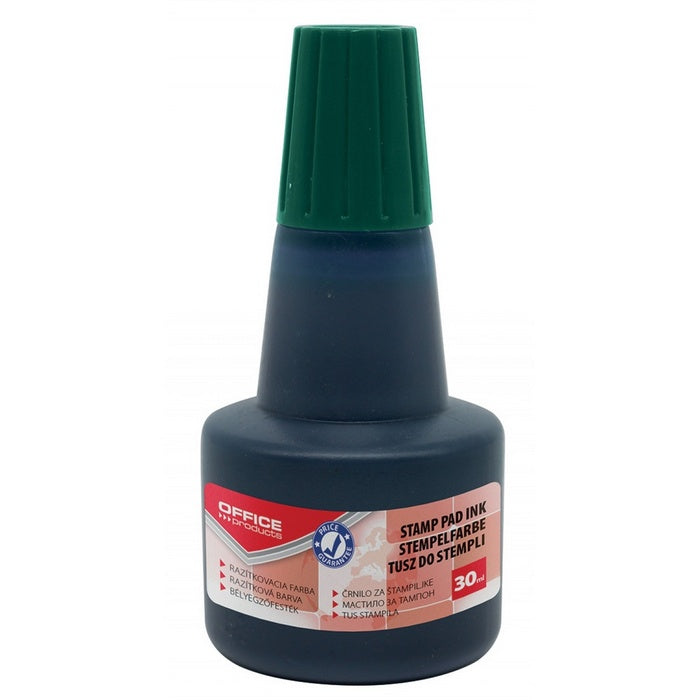 TUS STAMPILA Office Products, 30ml