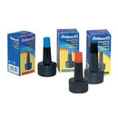 TUS STAMPILA PELIKAN, 28 ml