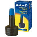 TUS STAMPILA PELIKAN, 28 ml