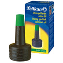 TUS STAMPILA PELIKAN, 28 ml