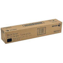 XEROX TONER 006R01517 BLACK - 26000pagini*
