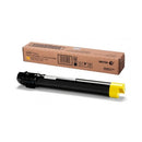 XEROX TONER 006R01518 YELLOW - 15000pagini*