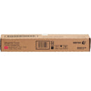 XEROX TONER 006R01519 MAGENTA - 15000pagini*