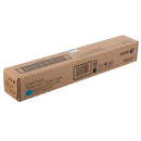 XEROX TONER 006R01520 CYAN - 15000pagini*