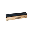 XEROX TONER 006R01529 BLACK - 30000pagini*