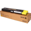 XEROX TONER 006R01530 YELLOW - 30000pagini*