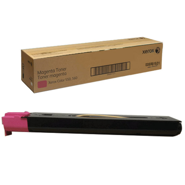 XEROX TONER 006R01531 MAGENTA - 30000pagini*