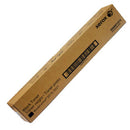 XEROX TONER 006R01573 BLACK - 9000pagini*
