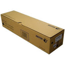XEROX TONER 006R01693 BLACK - 9000pagini*