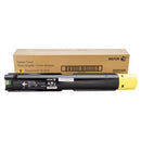 XEROX TONER 006R01696 YELLOW - 3000pagini*
