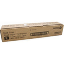 XEROX TONER 006R01701 BLACK - 26000pagini*