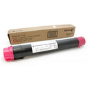 XEROX TONER 006R01703 MAGENTA - 15000pagini*