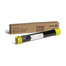 XEROX TONER 006R01704 YELLOW - 15000pagini*