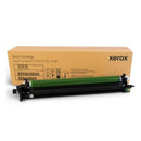 XEROX TONER 006R01828 BLACK - 31300pagini*