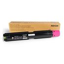 XEROX TONER 006R01830 MAGENTA - 18100pagini*
