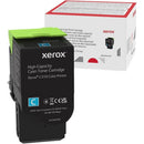 XEROX TONER 006R04369 CYAN - 5500pagini*