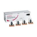 XEROX CARTUS CAPSE 008R12925 - 4x5000capse*