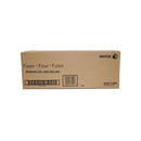 XEROX FUSER/CUPTOR 008R13088 - 100000pagini*