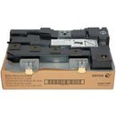XEROX WASTE TONER 008R13089 - 33000pagini*