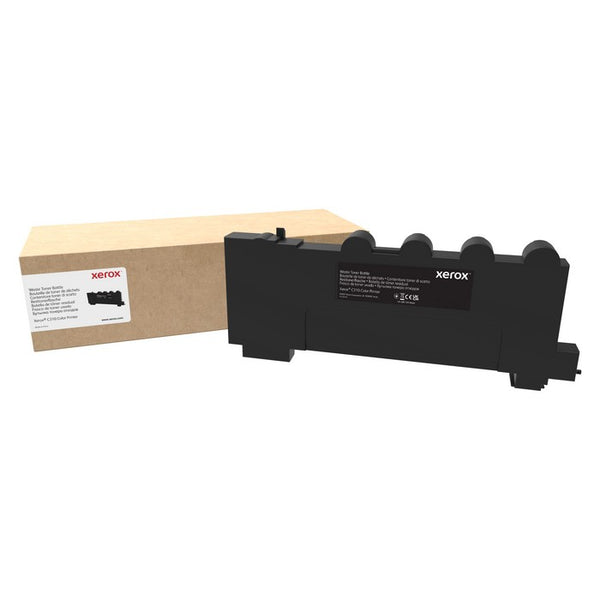 XEROX WASTE TONER 008R13325 - 25000pagini*