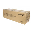 XEROX DRUM 013R00675 BLACK - 147000pagini*