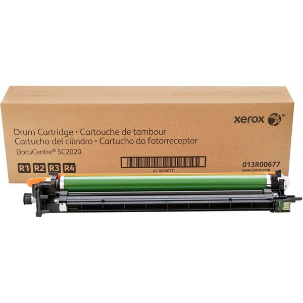 XEROX DRUM 013R00677 - 76000pagini*