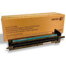 XEROX DRUM 013R00679 BLACK - 80000pagini*