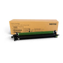 XEROX DRUM 013R00688 BLACK - 109000pagini, C, M, Y - 87000pagini*
