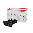XEROX KIT UNITATE DE IMAGINE 013R00689 BLACK - 125000pagini*
