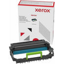 XEROX KIT UNITATE DE IMAGINE 013R00690 BLACK - 40000pagini*