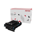 XEROX KIT UNITATE DE IMAGINE COLOR 013R00692 BLACK, CYAN, MAGENTA, YELLOW - 125000pagini*