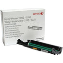XEROX DRUM 101R00474 BLACK - 10000pagini*