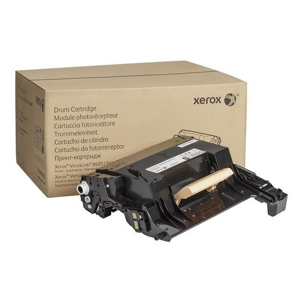 XEROX DRUM 101R00582 - 60000pagini*