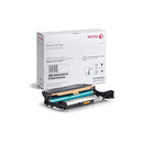 XEROX DRUM 101R00664 BLACK - 10000pagini*