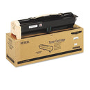 XEROX TONER 106R01294 BLACK - 35000pagini*
