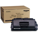 XEROX TONER 106R01371 BLACK - 14000pagini*