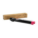 XEROX TONER 106R01441 MAGENTA - 9600pagini*