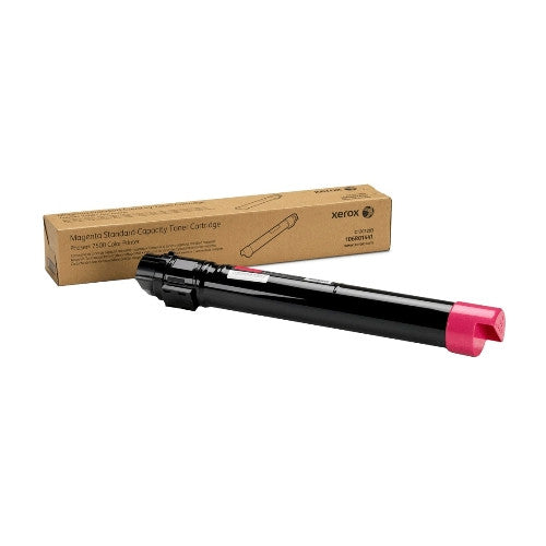 XEROX TONER 106R01441 MAGENTA - 9600pagini*
