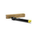 XEROX TONER 106R01442 YELLOW - 9600pagini*