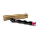 XEROX TONER 106R01444 MAGENTA - 17800pagini*