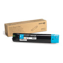 XEROX TONER 106R01511 CYAN- 5000pagini*